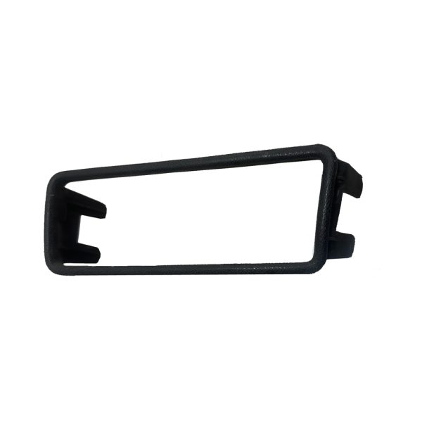 C15 Indicator Trim Pieces - Used