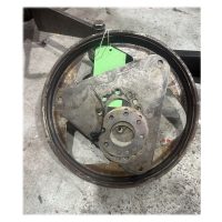 Citroen XM Flywheel 1991 2l 8v AUTO - USED - 053560