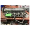 Citroen XM Cylinder Head 1991 2l 8v AUTO - USED - 0200f3
