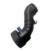 Citroen BX Air Pipe 1424n6 Genuine Citroen