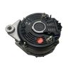 Genuine Citroen Alternator - NEW - 50 amp - 570525
