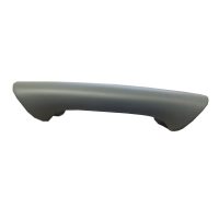 Citroen C5 Interior Rear Door Handle - 9329vh