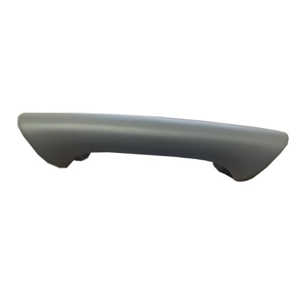 Citroen C5 Interior Rear Door Handle - 9329vh