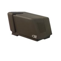 Citroen BX Fog Switch (BROWN) - Part No: 95588306fed