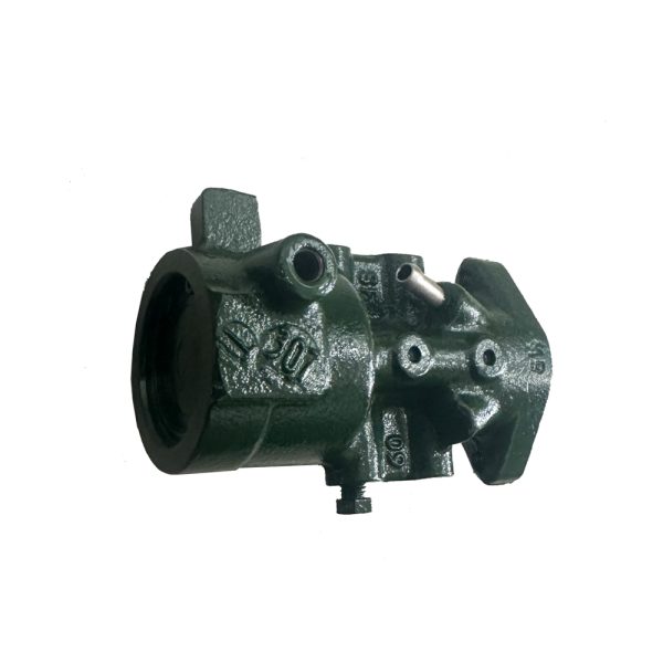 Citroen BX & Xantia REFURBISHED Brake Doseur - Part No: 95650892 486011