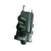 Citroen DS Brake Doseur Refurbished