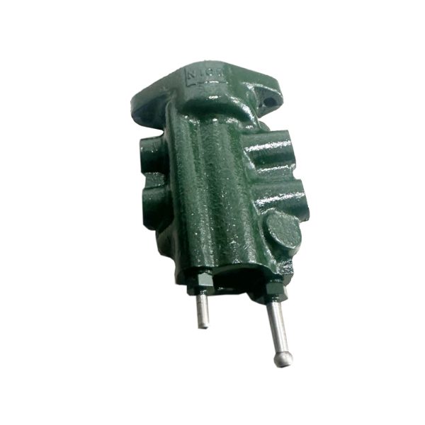 Citroen DS Brake Doseur Refurbished