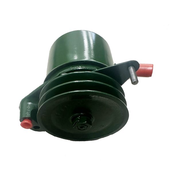 Citroen DS Hydraulic Pump LHM 2 Pulley Refurbished Part