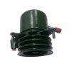 Citroen DS Hydraulic Pump LHM 3 Pulley Refurbished Part