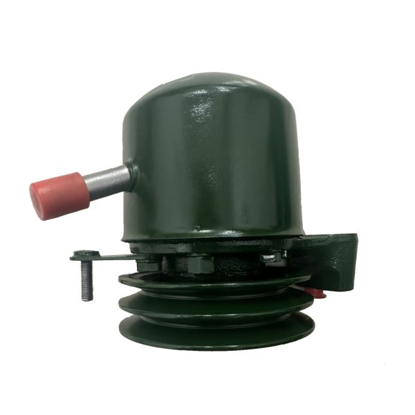 Citroen DS Hydraulic Pump LHM 2 Pulley Refurbished Part