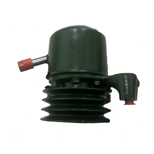 Citroen DS Hydraulic Pump LHM 3 Pulley Refurbished Part