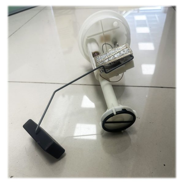 XM Fuel Sender Unit - 152788