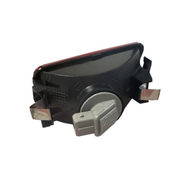 Citroen ZX Estate Rear Fog - 6350c0