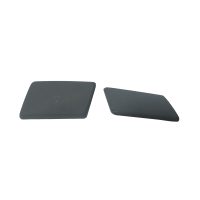 Citroen C5 Washer Covers - 6438f9