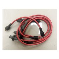 Citroen Visa, LNA, early BX HT Lead Set - 7910032724