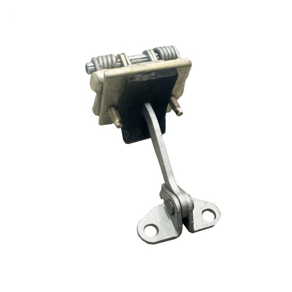 Citroen ZX Rear Door Checkstrap-918181