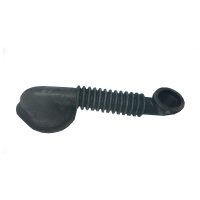 Cable Protector - 96149801