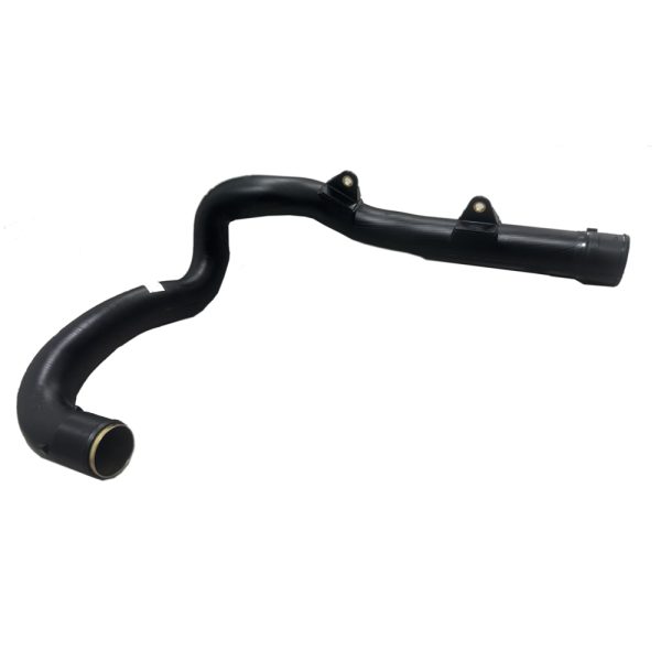 Citroen Xantia TD Turbo Pipe - 96164256