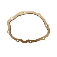 Citroen BX Gasket - 97502869