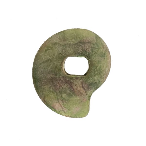 Citroen 2CV, Dyane, Ami Brake Adjuster - a45116