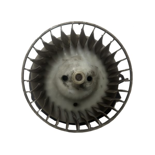 Citroen CX Series 2 Heater Motor - USED - TESTED