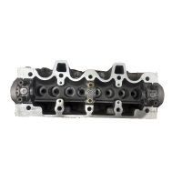 Citroen AX/Peug 106 1.5D Cylinder Head Genuine Citroen/Peug - 0200h9
