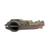 Citroen XM 2.0 8v Exhaust Manifold USED - 034194
