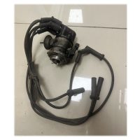 Citroen Xm 2.0 8v Distributor Valve USED - 5900h9