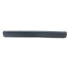 Citroen Xantia Estate Rear Bumper Moulding NEW Genuine Citroen - 874258