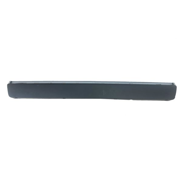 Citroen Xantia Estate Rear Bumper Moulding NEW Genuine Citroen - 874258