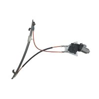 Citroen Saxo Electric Window Regulator Genuine Citroen- 9222h0