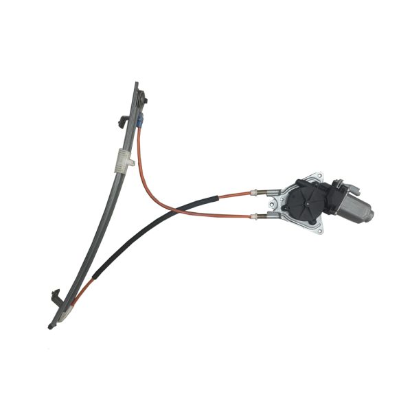 Citroen Saxo Electric Window Regulator Genuine Citroen- 9222h0