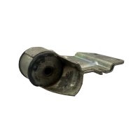 Citroen CX Exhaust Mount - 95586377