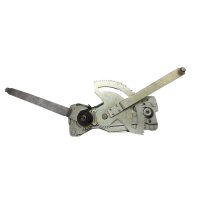 Citroen Visa GTI Electric Window Regulator  Genuine Citroen - 95606298