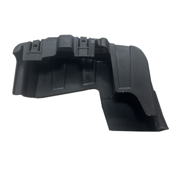 Citroen C3 ECU Protector - 9671927380