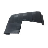 Citroen C3 ECU Protector - 9671927380