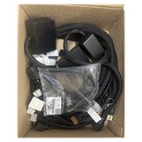 Citroen C-Crosser Diagnostic Loom Genuine Citroen NEW - 9973x0