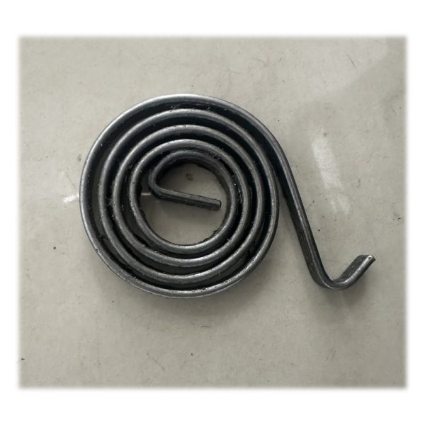 Citroen BX Window Regulator NEW Genuine Citroen - 95649395