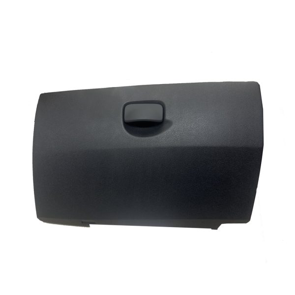 Renault Clio Glove Box Genuine New - 7701208988