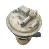 Citroen Xantia3.0 V6 Fuel Sender USED - 96107921