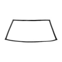 Citroen ZX Front Windscreen Seal NEW Genuine Citroen - 96051261