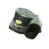 Potentiometer position sensor - 19201h