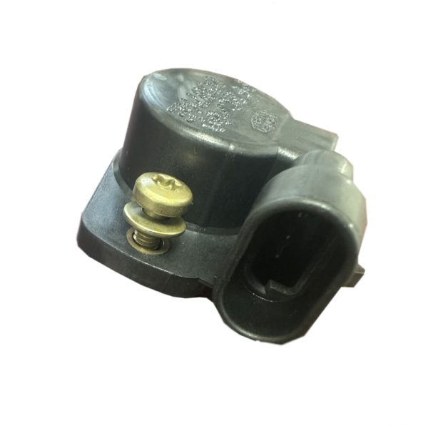 Potentiometer position sensor - 19201h