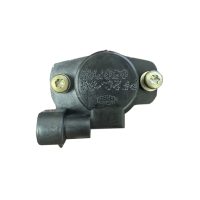 Potentiometer position sensor - 19201h