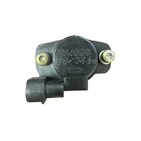 Potentiometer position sensor - 19201h