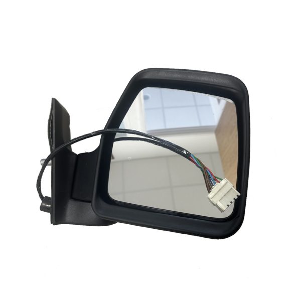 Citroen Expert Dispatch Right Hand Mirror -8148wj