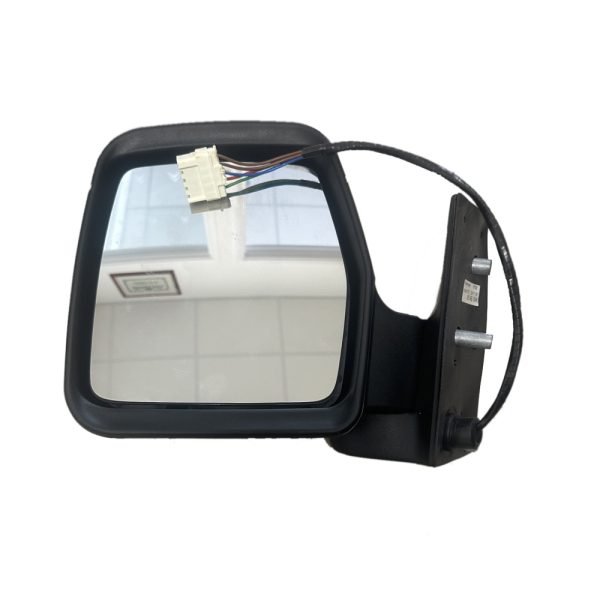 Citroen Expert Dispatch Left Hand Mirror -8148wk