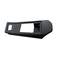 Citroen BX Housing - 8327nw