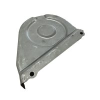 Citroen BX Timing Belt Cover - 91517339