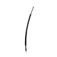 Citroen BX Speedo Cable - 95583772